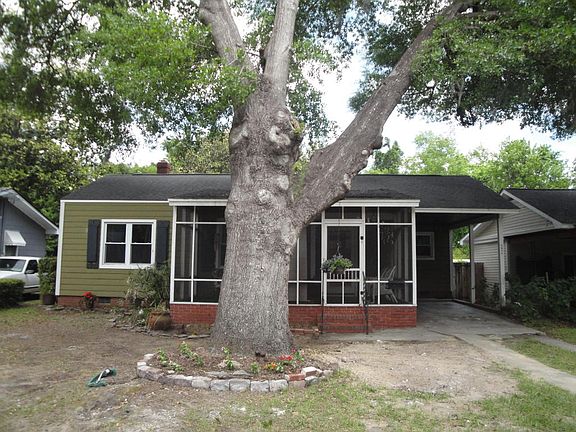 2nd image of 5056 Walker St