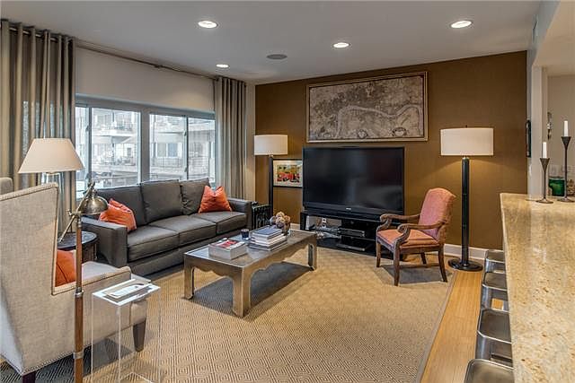 1st image of 4200 W End Ave APT 211