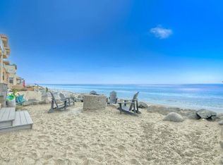 1409 S Pacific St, Oceanside, CA 92054