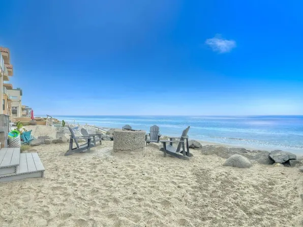 1409 S Pacific St, Oceanside, CA 92054