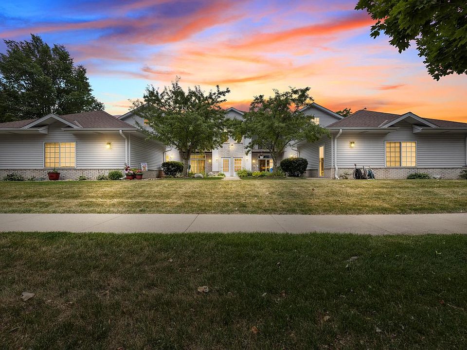 1st image of 6105 South Creekside DRIVE #5