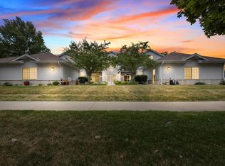 6105 S Creekside Dr UNIT 5, Cudahy, WI 53110