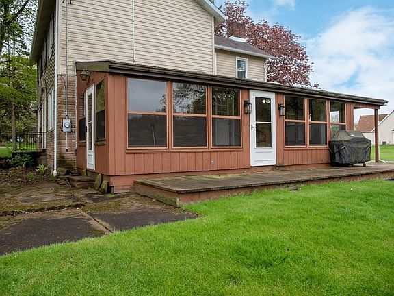 5th image of 246 Forsythe Rd