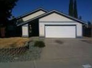 3205 Explorer Dr, Sacramento, CA