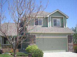 202 Cheops Ct, Fort Collins, CO 80525