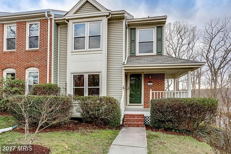 1st image of 11526 Hill Meade Ln