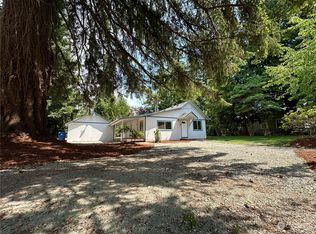 1622 Quince St NE, Olympia, WA