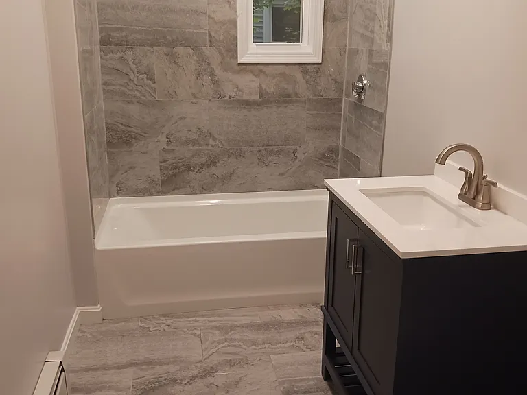 19 Rodney St #2 — Photo 2