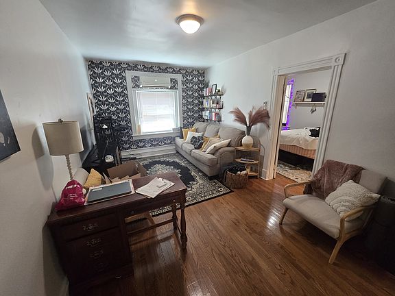 3rd image of 3125 Hanover Ave APT 3