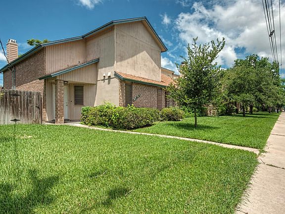 2nd image of 4746 Cedar Pass Dr #9-B