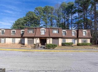 6 Rue Fontaine, Lithonia, GA 30038