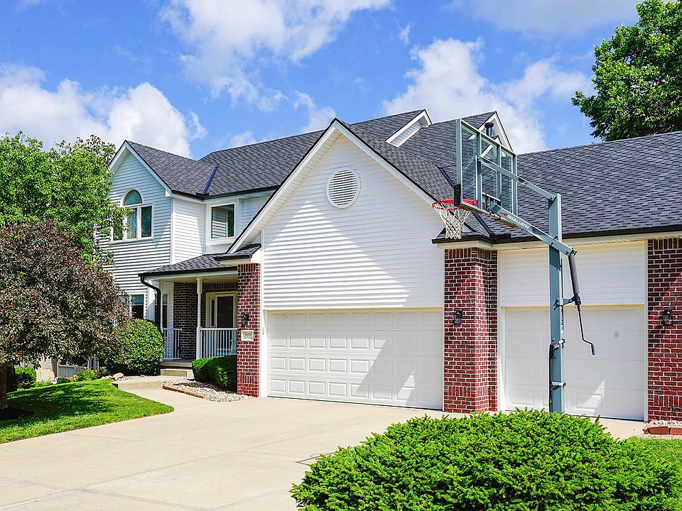 1st image of 1608 Skyline Dr