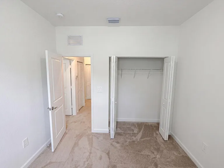 12432 NW 23rd Ct #12432 — Photo 14