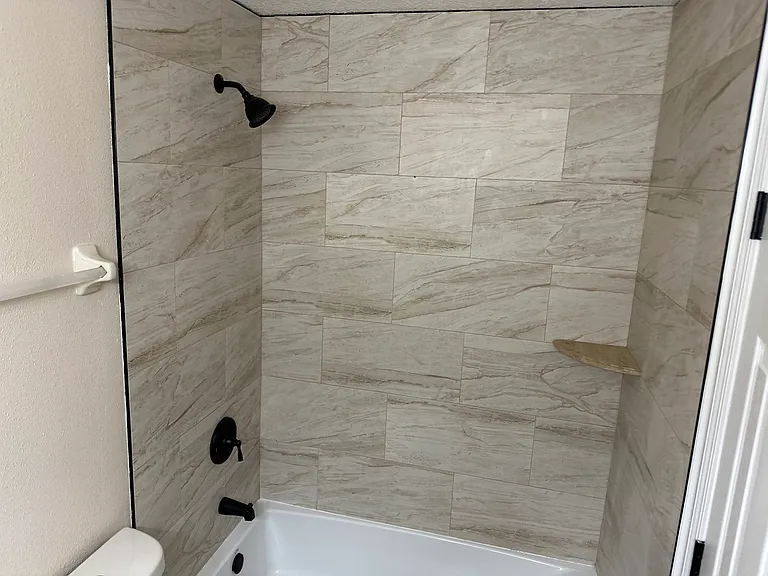135 Jones Ln #A — Photo 14