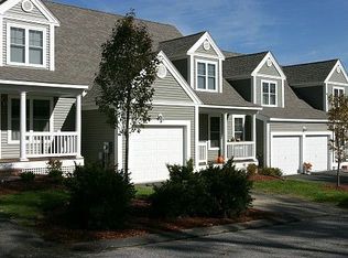 6 Jefferson Ct, Uxbridge, MA 01569