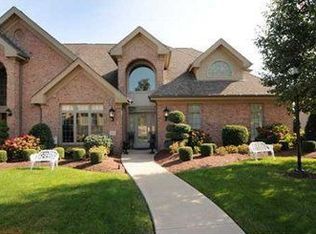 3121 Annandale, Collier Twp, PA