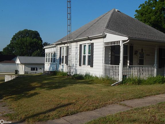 2nd image of 2902 Avenue H