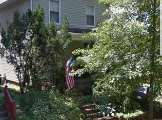 718 Washington Ave, Oakmont, PA 15139