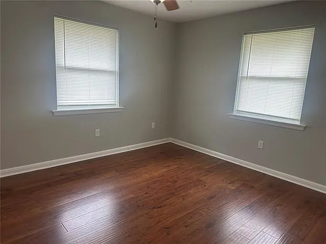6734 Catina St — Photo 10