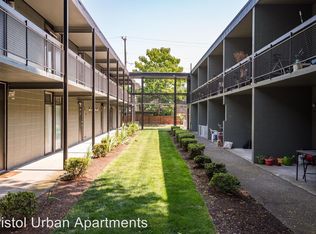 4926 SW 56th Ave APT 121, Portland, OR 97221