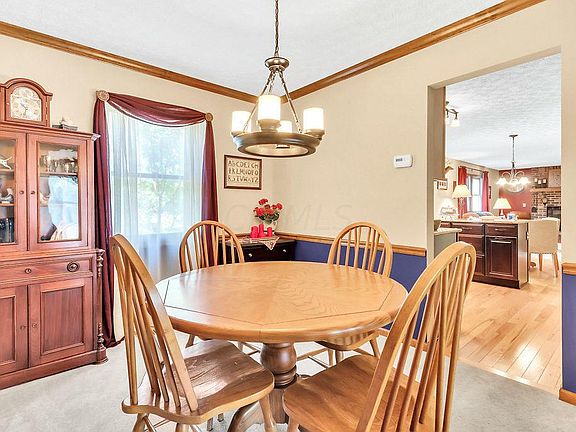 4th image of 6983 Mesquite Ct