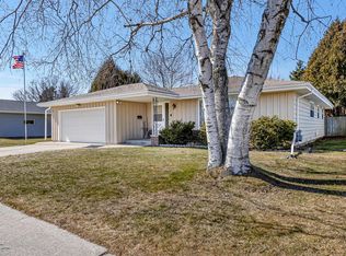 2310 N 28th St, Sheboygan, WI 53083