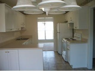 4th image of 3815 Oxford Dr