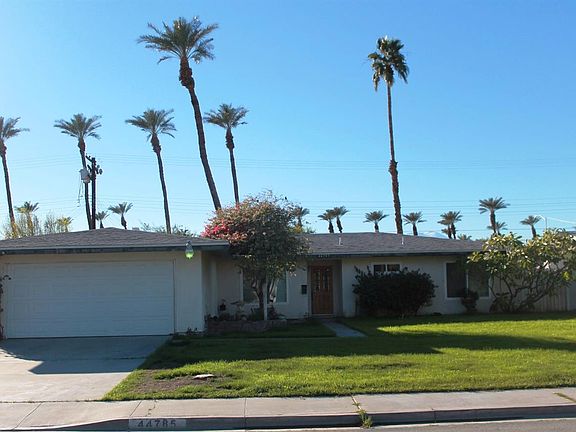 3rd image of 44785 Sherwood Dr