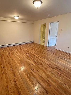 2nd image of 30-05 23rd St #1