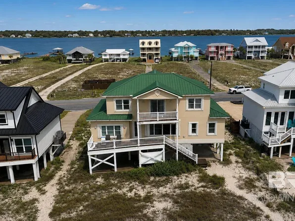 2223 W Beach Blvd, Gulf Shores, AL 36542
