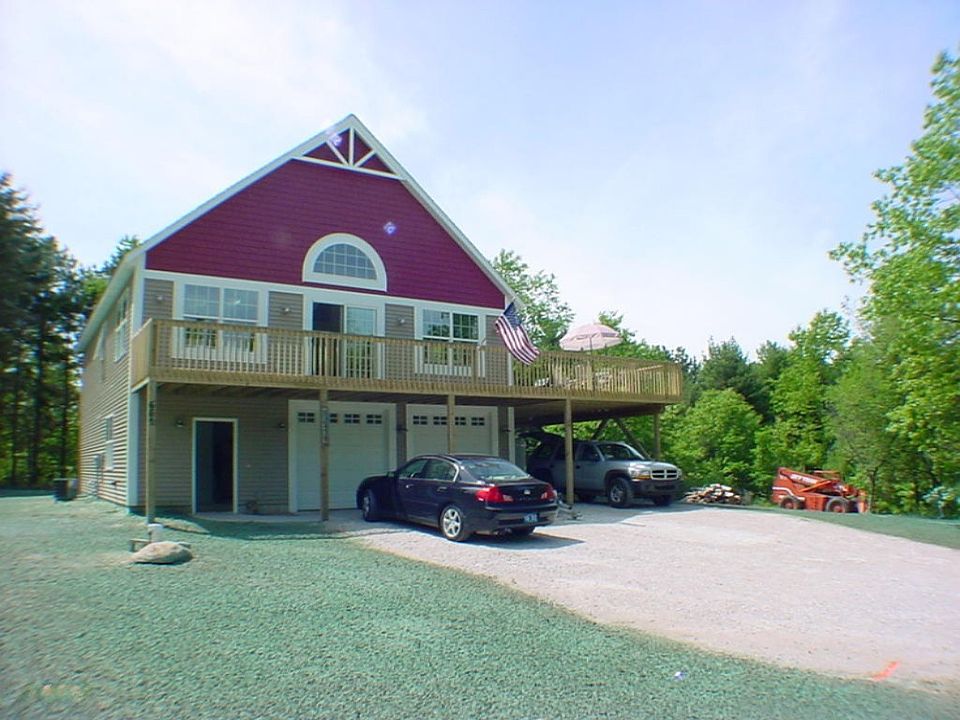 1st image of 651 W Parasail Dr