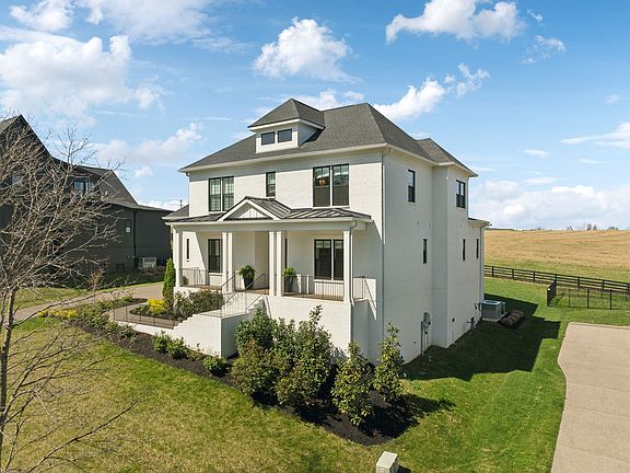 4th image of 137 Alfred Ladd Rd