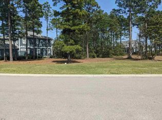 1436 Hydrangea Dr, Myrtle Beach, SC 29579