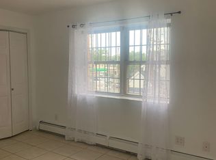 9415 110th St, South Richmond Hill, NY 11419