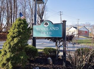 26 Woodland Trl, Carmel, NY 10512