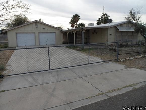 1st image of 1880 Sea Breeze Ln