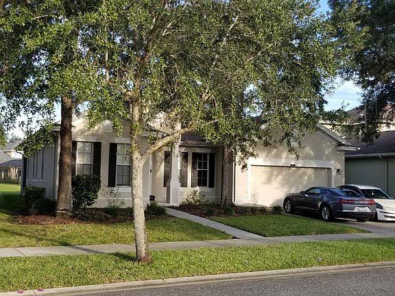 4th image of 8938 Westerland Dr