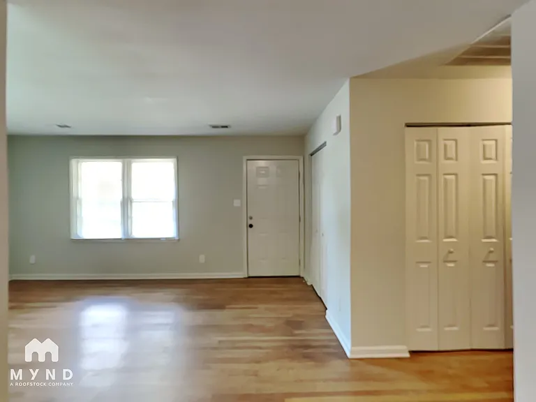 10616 Thrasher Rd — Photo 24
