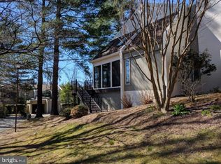 1696 Moorings Dr, Reston, VA 20190