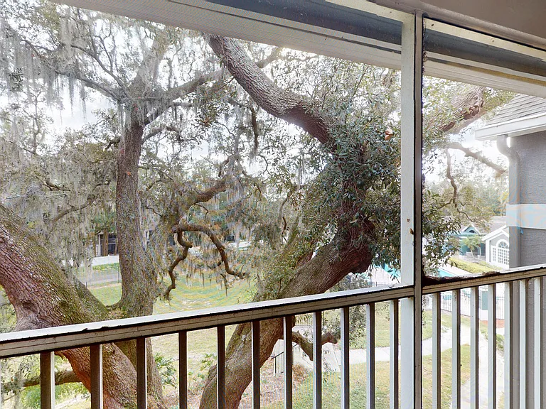 Los Altos at Altamonte Springs — Photo 33