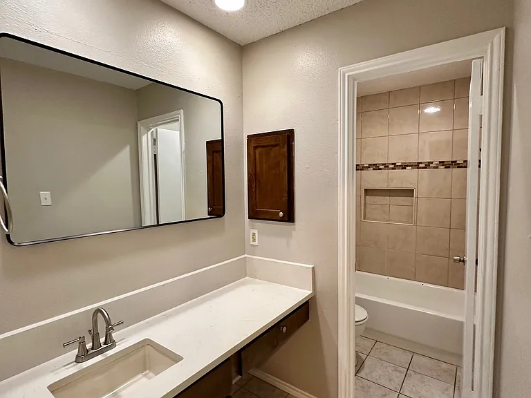 8418 Cranberry Hl — Photo 12