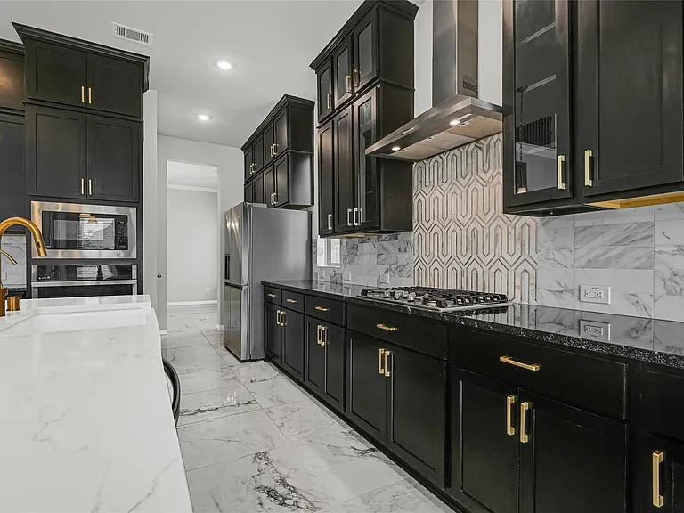 11335 Cosmopolitan Dr — Photo 14