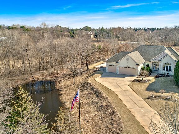 4th image of 2324 Lacasse Ct