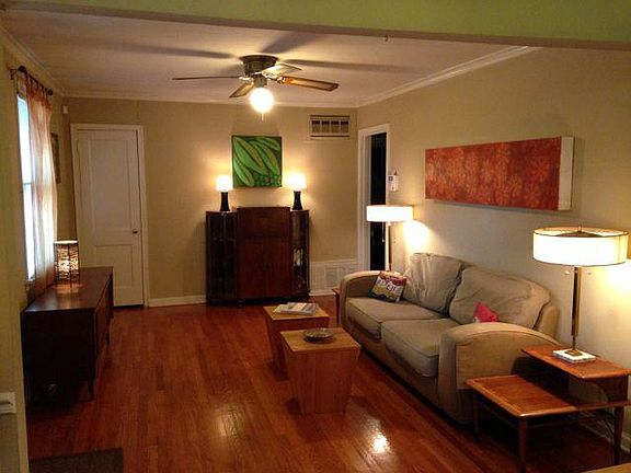 5th image of 7 Coventry Ct