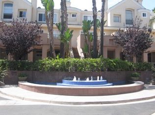 12646 Carmel Country Rd UNIT 150, San Diego, CA 92130