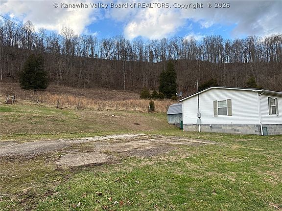 5th image of 18858 S Calhoun Hwy