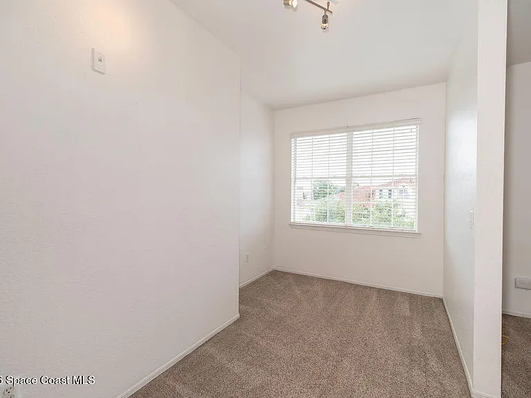 1776 Sophias Dr #303 — Photo 7