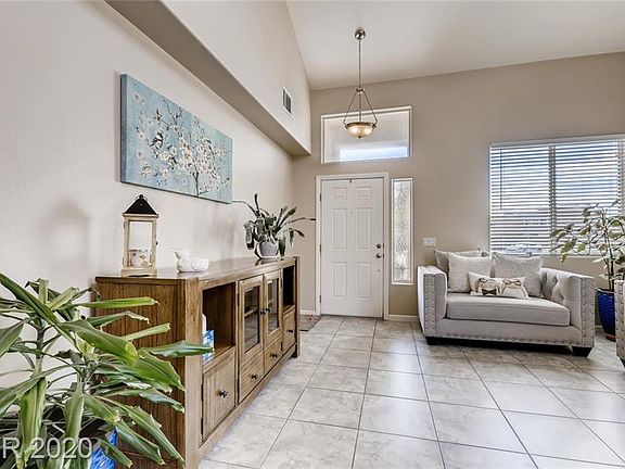 4th image of 3824 Chandler Cove Ave