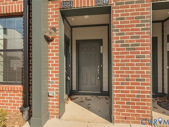 3rd image of 13249 Coalfield Station Ln