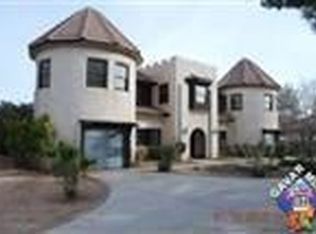 38742 25th St E, Palmdale, CA 93550